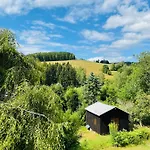 - Bergblick Апартаменты