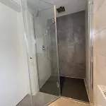 - Bergblick Клингенталь