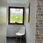 Апартаменты - Bergblick