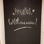 - Bergblick Клингенталь