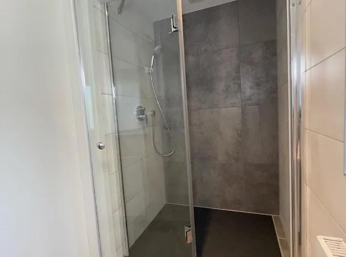 - Bergblick كلينغنتال