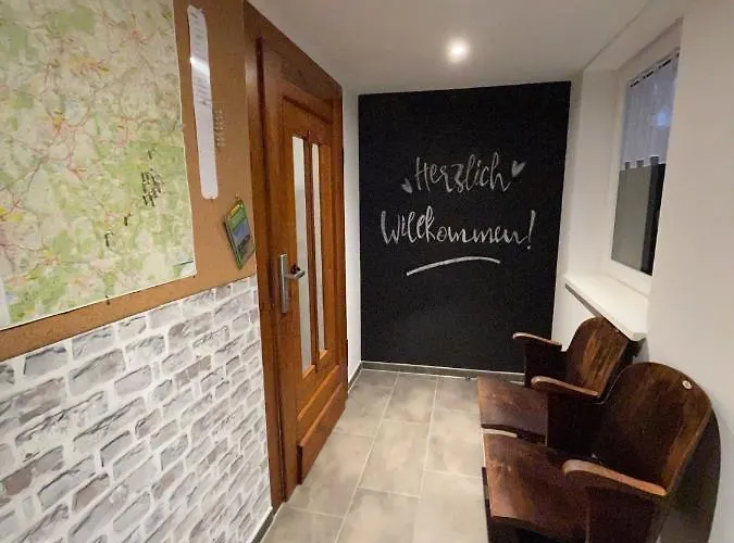 - Bergblick * كلينغنتال