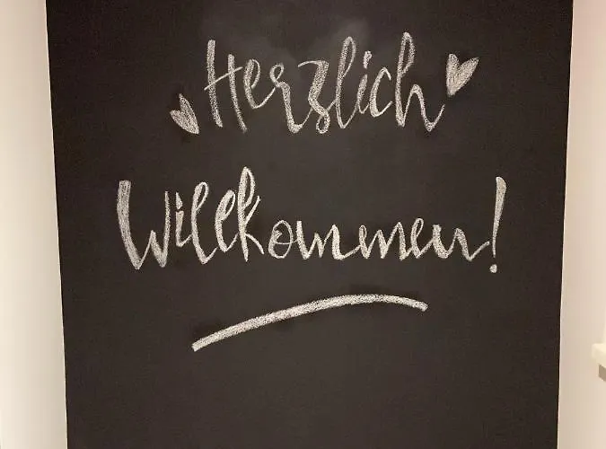 - Bergblick كلينغنتال